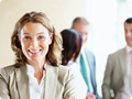 Senior Management