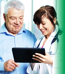 Medicare Resources for Brokers
