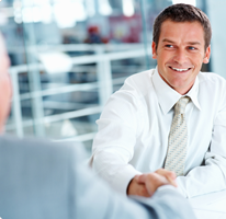 New York Self-Insured Plans