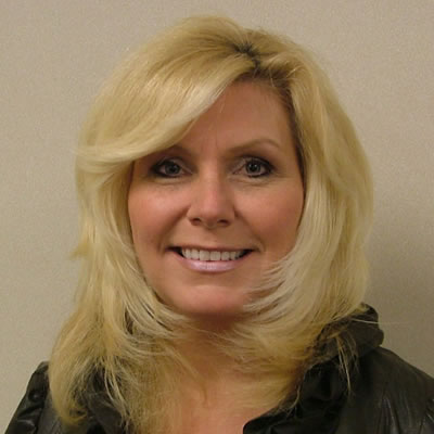Janet Coons