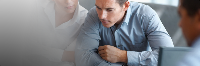 New York Health Insurance Plans