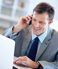 Broker Resources