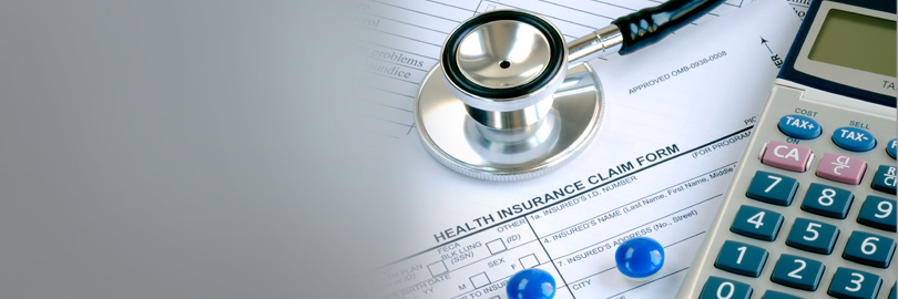 health care reform