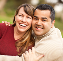 Family Health Plus
