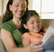 Medicaid Select Plan