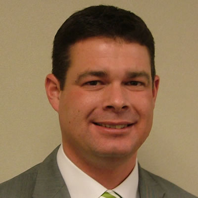 Matthew Phelps