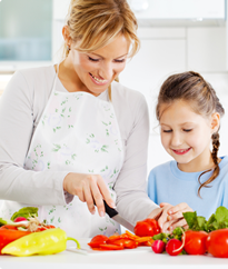 Diet Nutrition