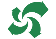 CDPHP inMotion