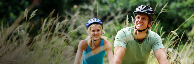 Adult Health Benefits