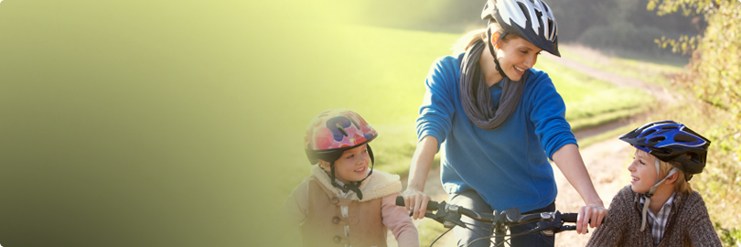 Adult Health Benefits