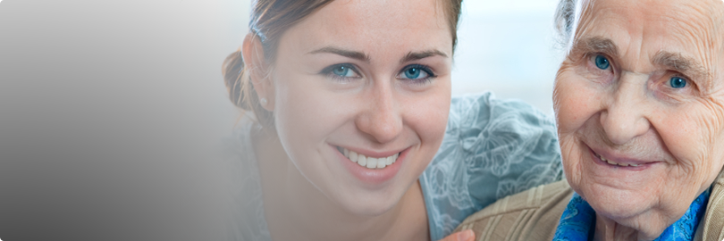 Caregiver Resources