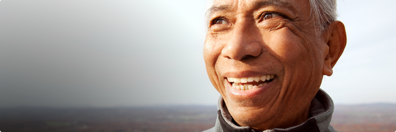 Caregiver Resources