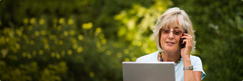 Caregiver Resources
