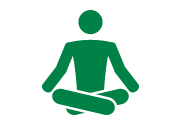Complementary Alternative Medicine
