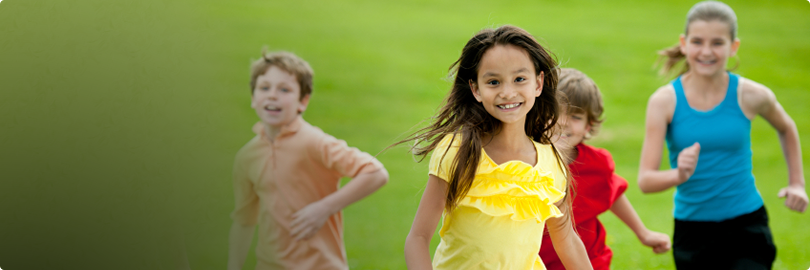 Family Health Plus