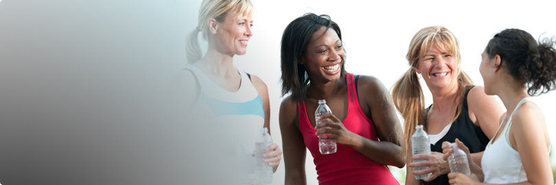 Family Health Plus