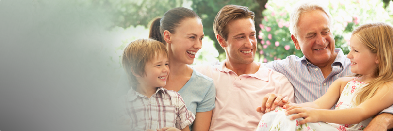 Family Health Plus