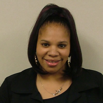 Lynette