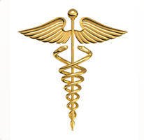 Physicians’ Academy 