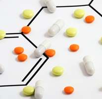 Formulary Updates