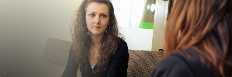 Provider Support Services