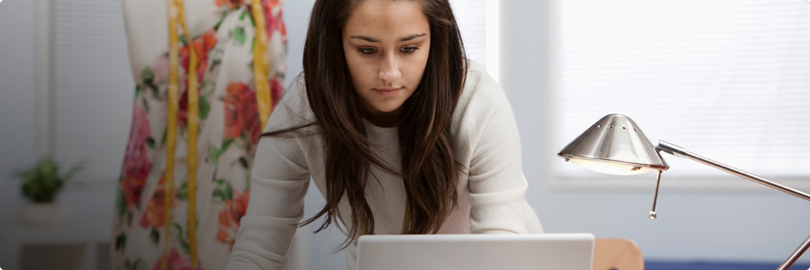 New York Health Insurance Plans