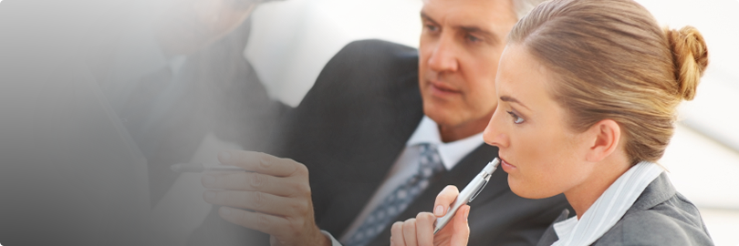 New York Health Insurance Plans