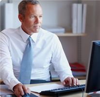 Health Insurance Rate Quoting