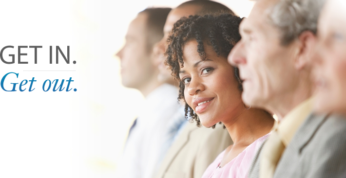 CDPHP Employers Insurance