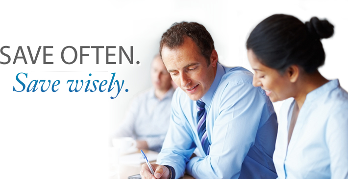 CDPHP Employers Insurance