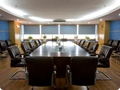 CDPHP Board of Directors