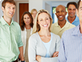 CDPHP Committees