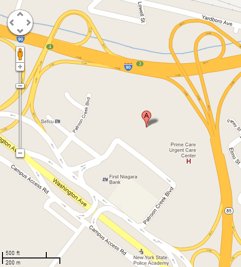 Directions