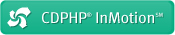 CDPHP<sup>&reg;</sup> InMotion<sup>SM</sup>
