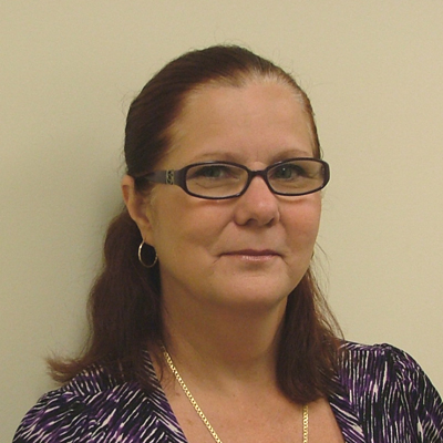 Sherri Catapano