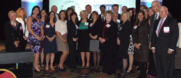 Best Companies Award