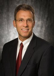Dr. Nash