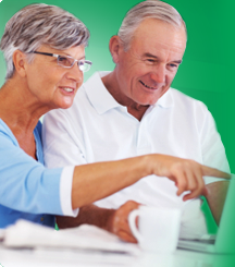 Medicare Enrollment