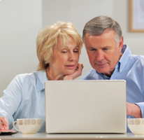 Medicare Appeals