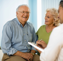 Medicare Help