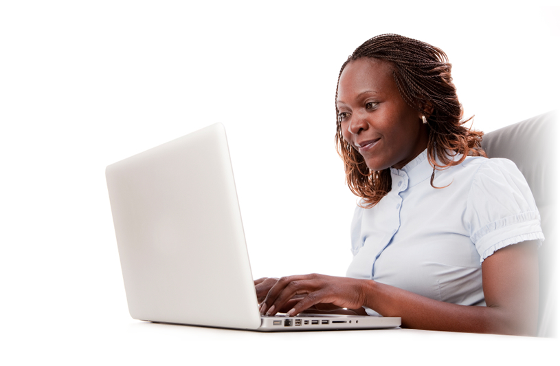 Employer Benefits