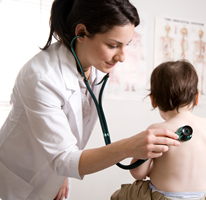 Preventive Care