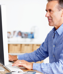 Employer Resources