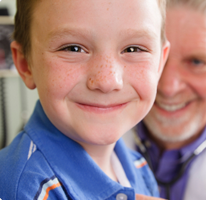 Child Health Plus