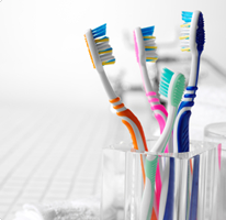 Delta Dental