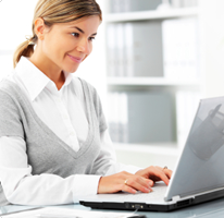 Webinar
