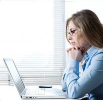 Behavioral Health Newsletter