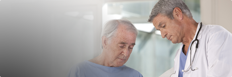 Provider Support Services