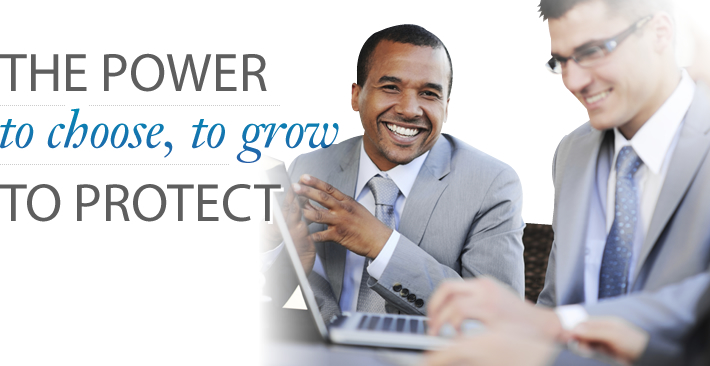 CDPHP Employers Insurance
