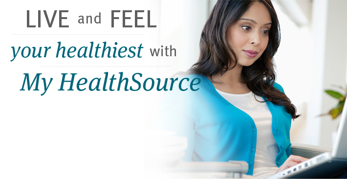 CDPHP Health Insurance